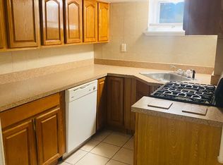 306 Delancey Ave, Mamaroneck, NY 10543