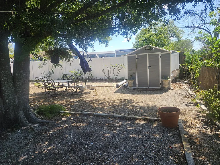 7808 Tropicana Dr — Photo 22