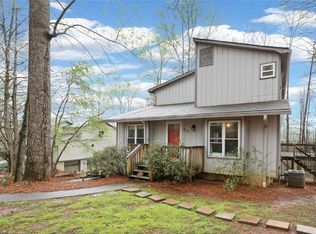 315 Riverwood Dr, Lewisville, NC 27023