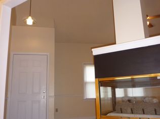 110 Gnarled Oak Ln, Yorktown, VA 23692
