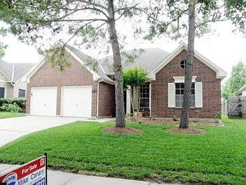 1st image of 1415 Basswood Springs Ct