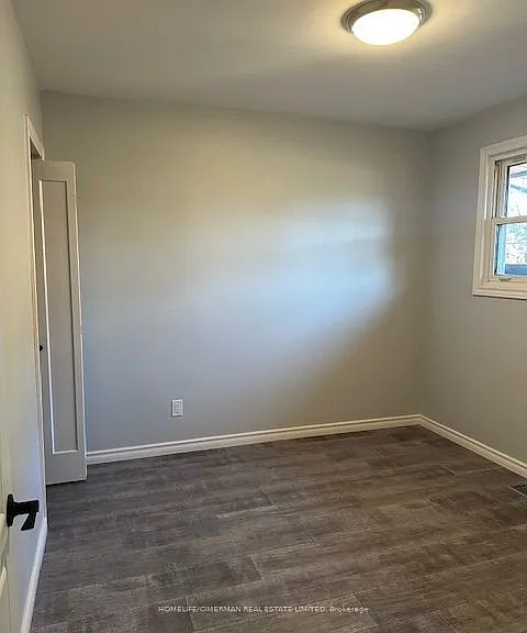 1210 Homuth Ave — Photo 6