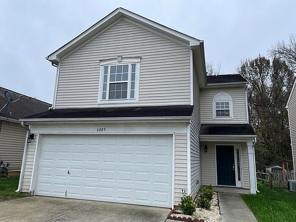 2nd image of 6809 Wallace View Ct
