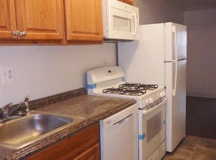 1605 17th Pl SE, Washington, DC 20020