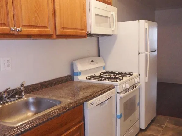 1605 17th Pl SE, Washington, DC 20020