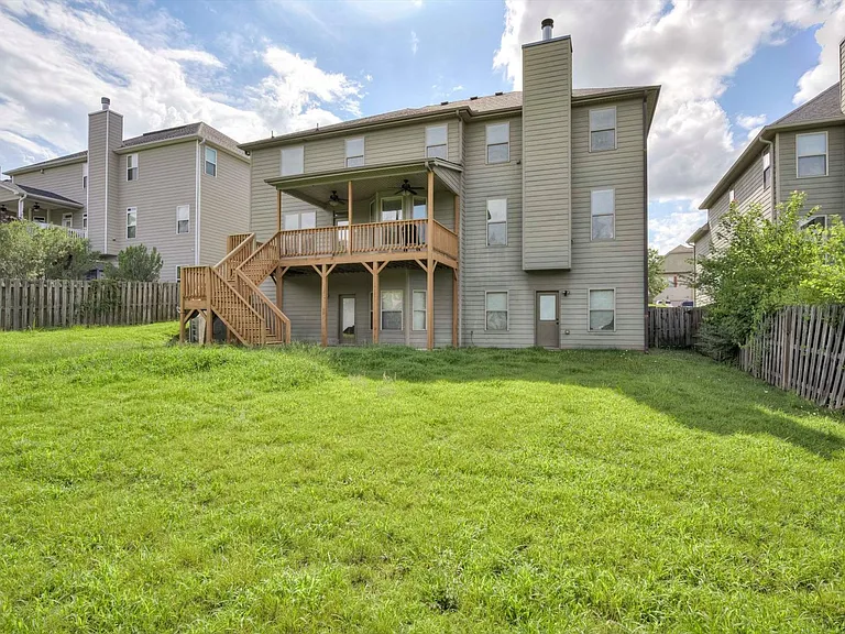 542 Oconee Cir — Photo 53