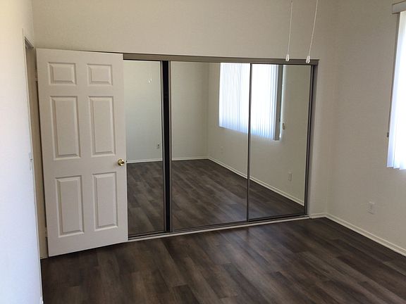 5th image of 15270 Sutton St #0ad3e6862