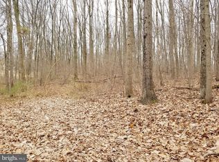 Millers Station Rd, Hampstead, MD 21074