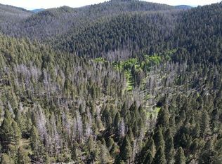 Nhn Fortunes Car Lode Ms #4599, Butte, MT 59701