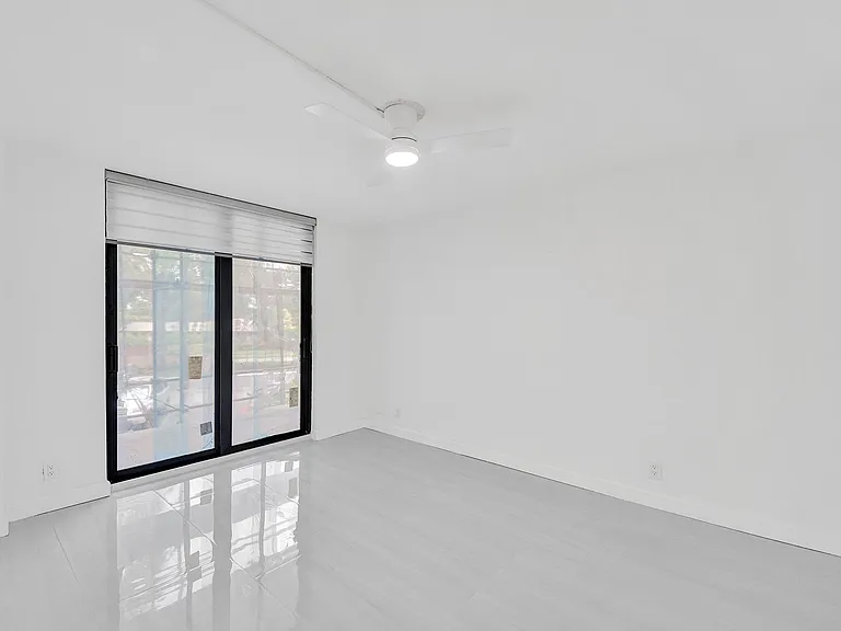 3800 N Hills Dr #208 — Photo 19