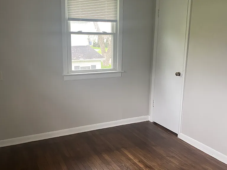 2402 W 78th Ave — Photo 8