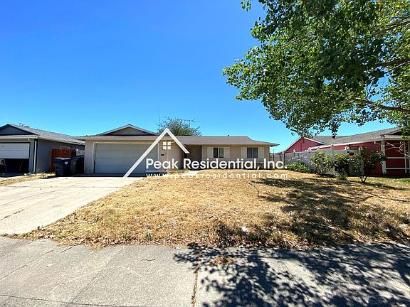 2nd image of 7549 32nd St