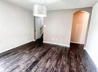 19207 Sandelford Dr, Katy, TX 77449