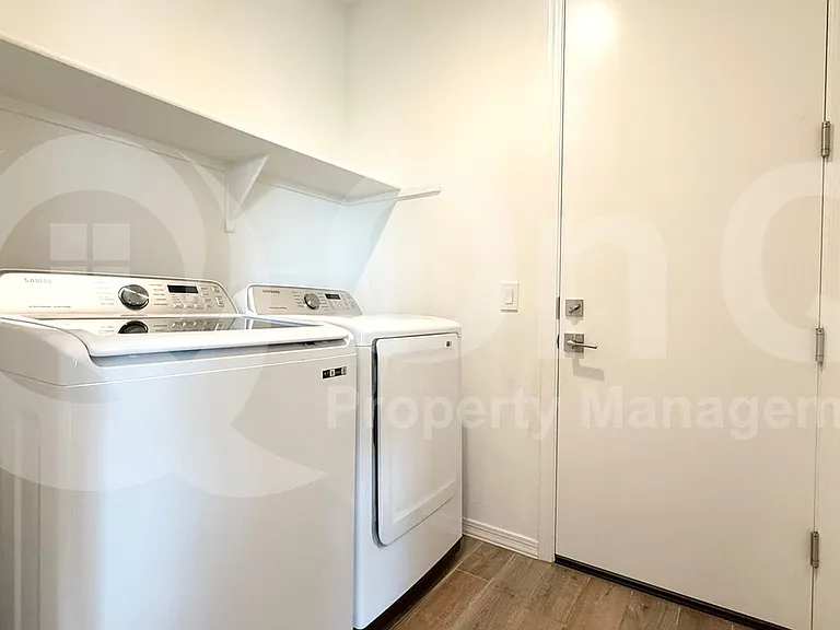 14765 W Sand Hills Rd — Photo 26