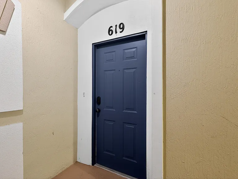 04_13364_Beach_Blvd-Exterior-31-1_05262026