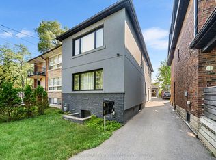 50 Arcadian Cir, Toronto, ON M8W 2Y9