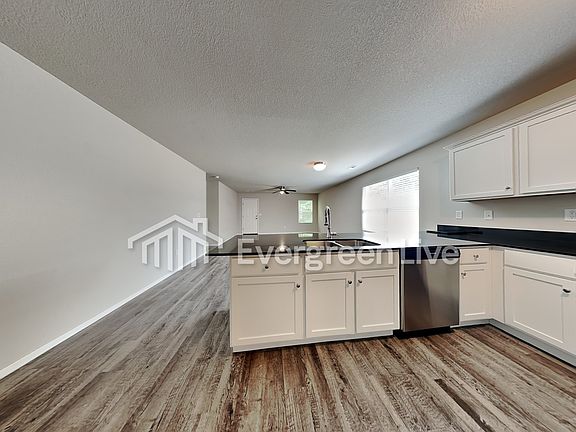 3rd image of 4750 W Hoover Loop