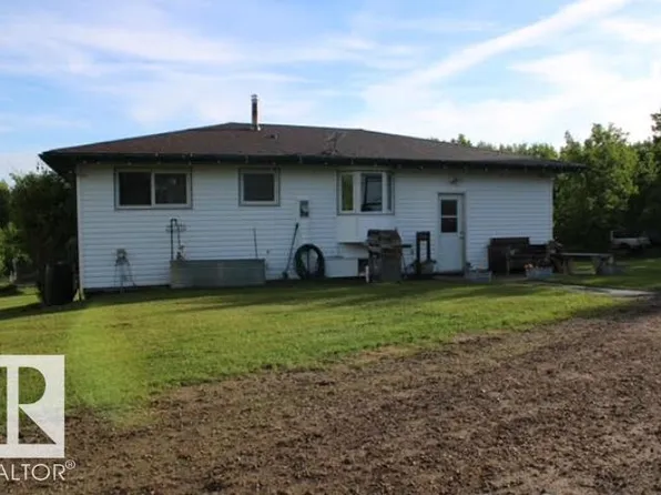 51422 Range Road 195 #43, Beaver County, AB T0B 4J1