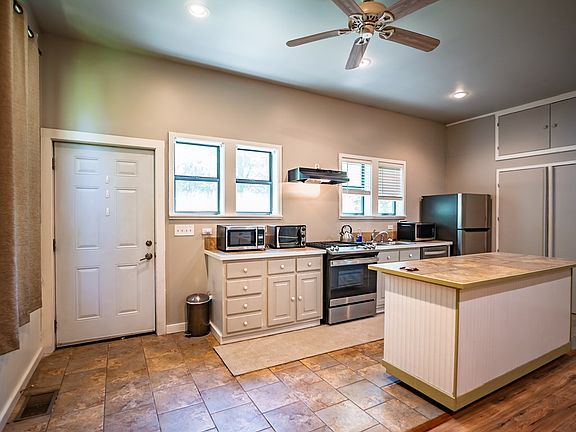2nd image of 846 County Road 313