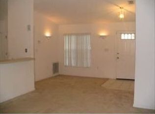 5576 River Oaks Dr, Titusville, FL 32780