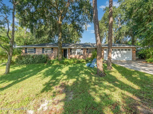 1840 12th St, Clermont, FL 34711
