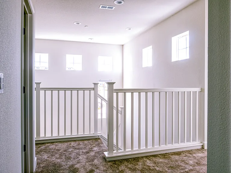 3025 Neil Jerome Dr — Photo 56