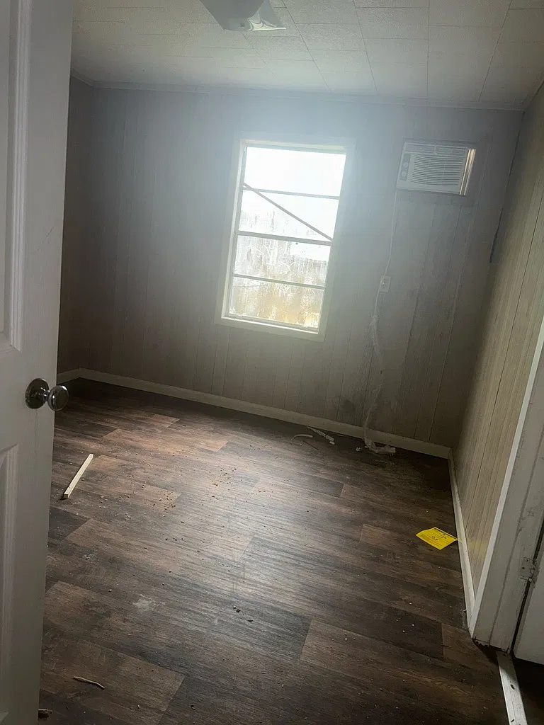 For Rent — Photo 4