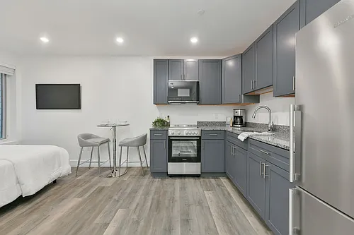 Floor plan 223