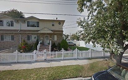 1st image of 16025 129th Ave