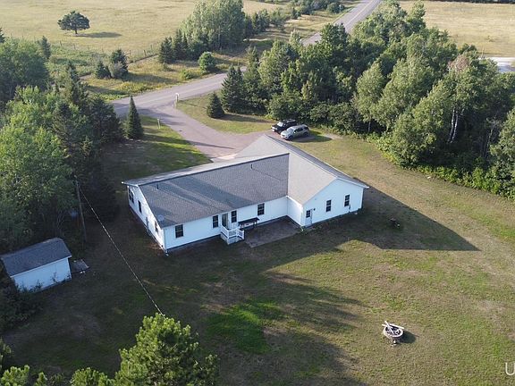 4th image of 58858 Traprock Valley Rd