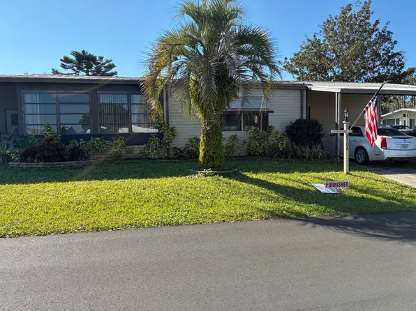 7108 Harbor View Dr, Leesburg, FL 34788