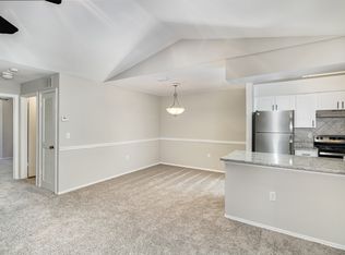 The Park At Potenza, Jacksonville, FL 32256