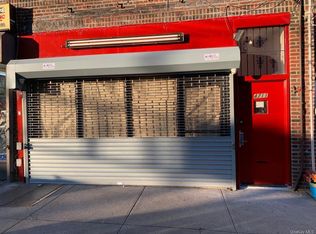 4711 Avenue D, Brooklyn, NY 11203
