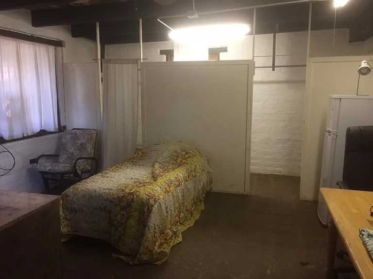 7 Villa Virginia St #A — Photo 6