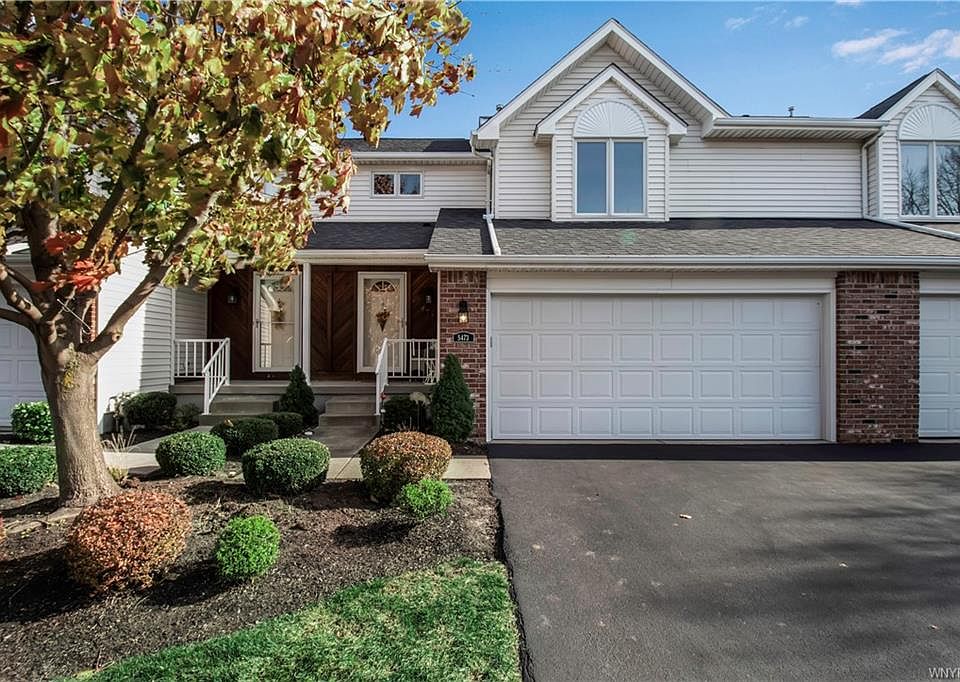 1st image of 5473 Village Station Cir