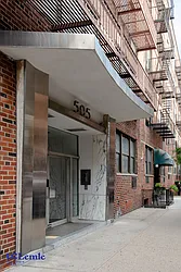 Rented by LC Lemle Real Estate Group