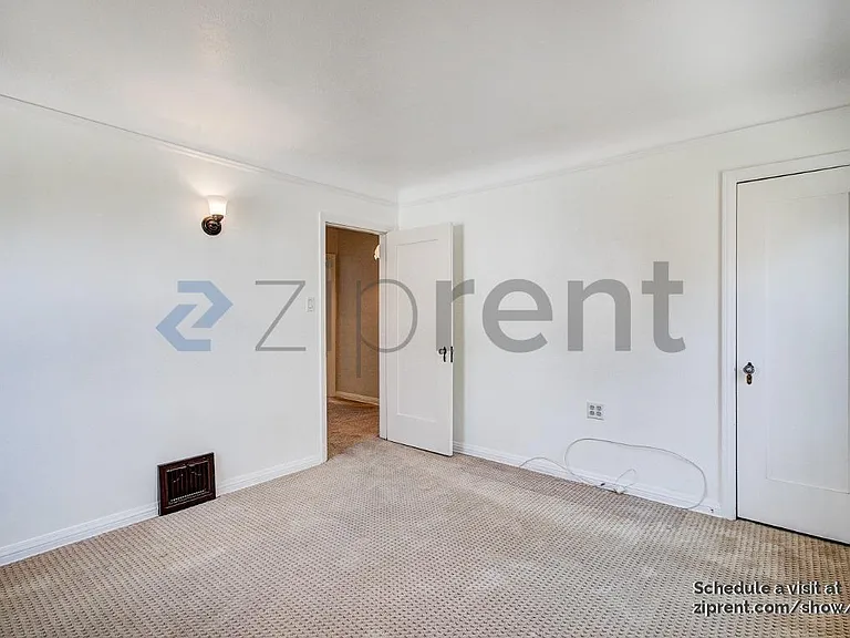 6727 Arbutus Ave — Photo 16
