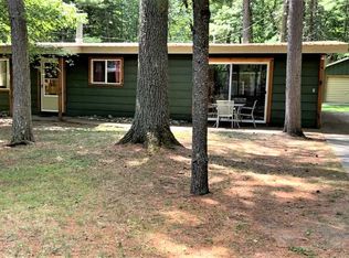 115 Buckthorn St, Roscommon, MI 48653