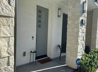 1311 W Cara Dr, Anaheim, CA 92805