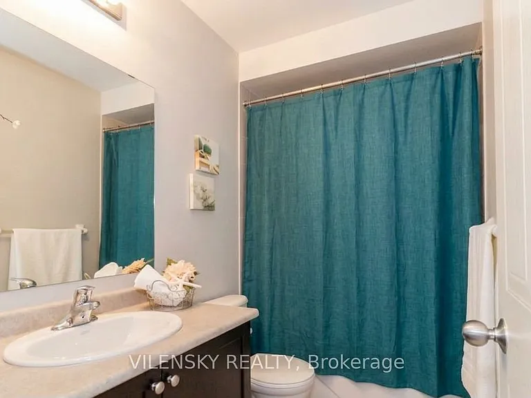 1331 Whitelaw Ave — Photo 12