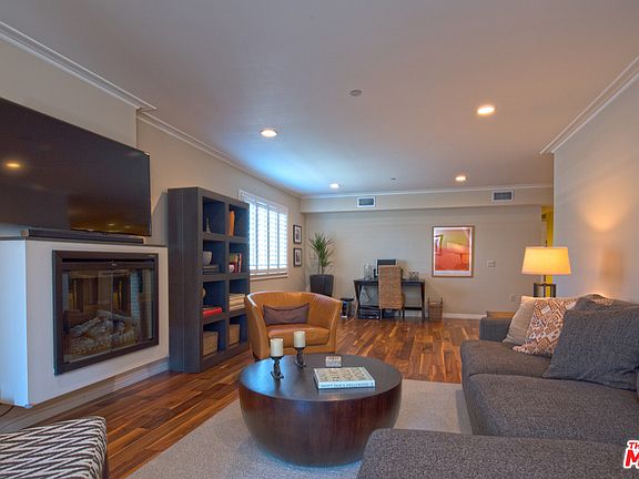 3rd image of 1420 Bundy Dr APT 301
