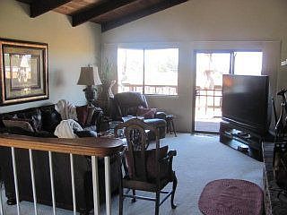 5th image of 23 Crest Ln