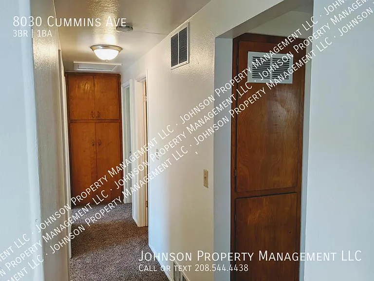 8030 W Cummins Ave — Photo 7