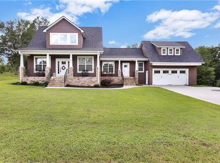 304 Jacob Lee Dr, Pelzer, SC 29669