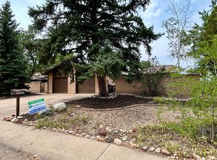 957 Roxwood Ln APT C, Boulder, CO 80303