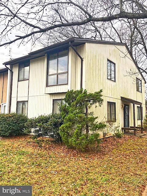 1st image of 114 Drury Cir