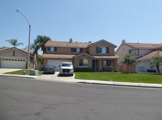 41022 Simi Ct, Temecula, CA 92591