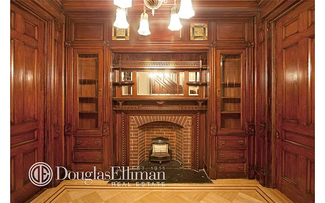 Sold by Douglas Elliman | media 1