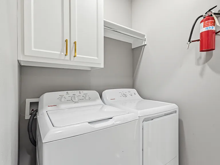 1802 W Violet Dr #2 — Photo 13