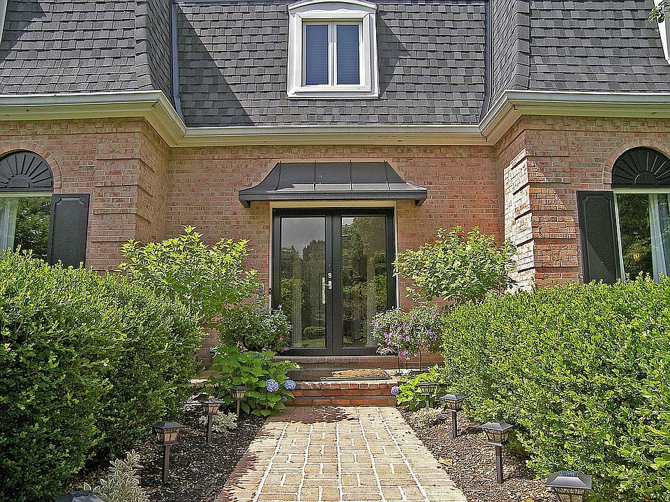1st image of 7775 Calderwood Ln